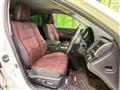 2013 Toyota Crown