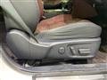 2013 Toyota Crown