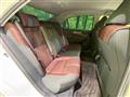 2013 Toyota Crown