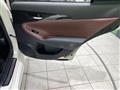 2013 Toyota Crown