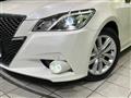 2013 Toyota Crown