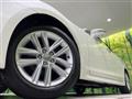 2013 Toyota Crown
