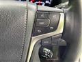 2013 Toyota Crown