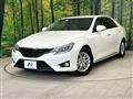 2013 Toyota Mark X