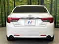 2013 Toyota Mark X