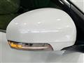 2013 Toyota Mark X