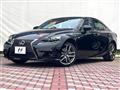 2014 Lexus IS