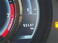2014 Lexus IS