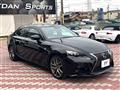 2014 Lexus IS