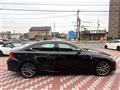 2014 Lexus IS
