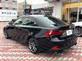 2014 Lexus IS