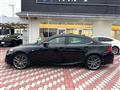 2014 Lexus IS