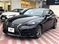 2014 Lexus IS