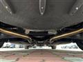 2014 Lexus IS