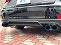 2014 Lexus IS