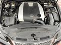 2014 Lexus IS