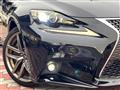 2014 Lexus IS