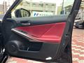 2014 Lexus IS