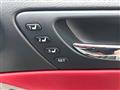 2014 Lexus IS