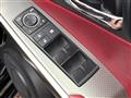 2014 Lexus IS