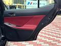 2014 Lexus IS