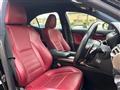 2014 Lexus IS