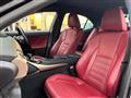 2014 Lexus IS