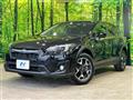 2019 Subaru Subaru Others