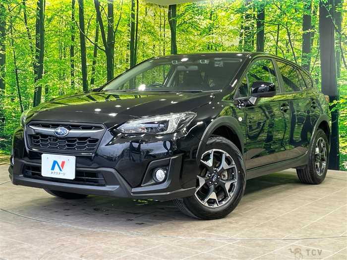 2019 Subaru Subaru Others