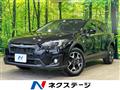 2019 Subaru Subaru Others