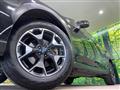 2019 Subaru Subaru Others