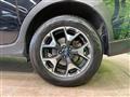 2019 Subaru Subaru Others
