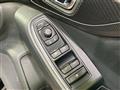 2019 Subaru Subaru Others