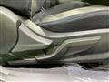 2019 Subaru Subaru Others