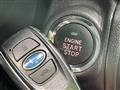 2019 Subaru Subaru Others