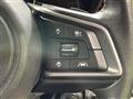 2019 Subaru Subaru Others