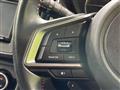 2019 Subaru Subaru Others