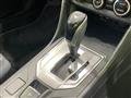 2019 Subaru Subaru Others