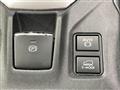 2019 Subaru Subaru Others