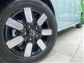 2026 Honda Freed