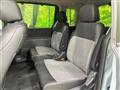 2026 Honda Freed