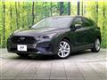 2024 Subaru Impreza