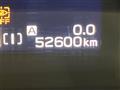 2024 Subaru Impreza