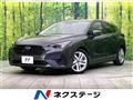 2024 Subaru Impreza