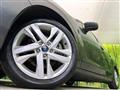 2024 Subaru Impreza