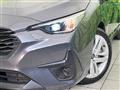 2024 Subaru Impreza