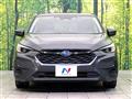 2024 Subaru Impreza