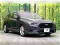 2024 Subaru Impreza