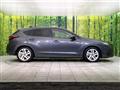 2024 Subaru Impreza