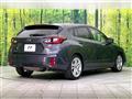 2024 Subaru Impreza